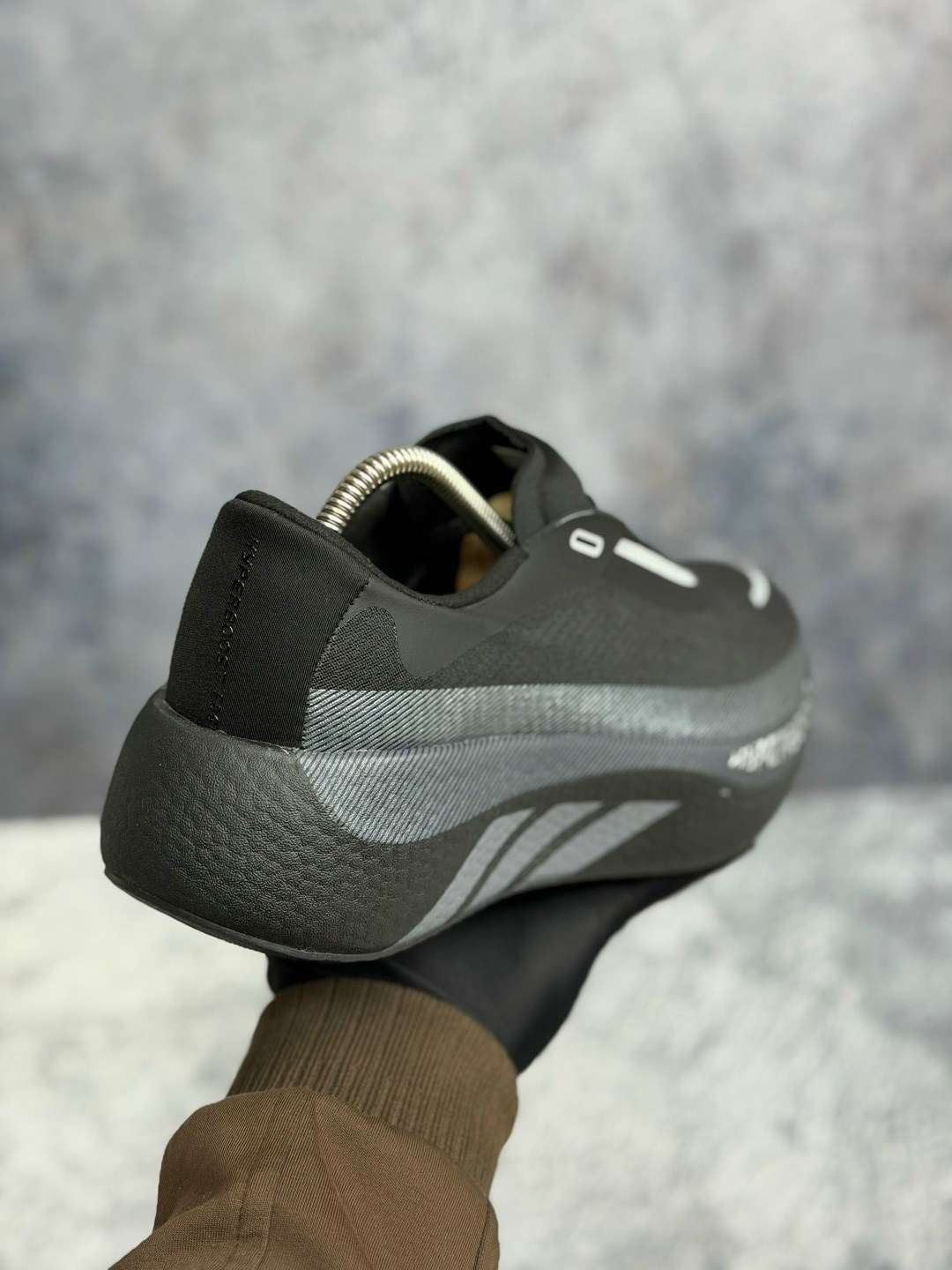 кроссовки мужские adidas,кроссовки мужские женские adidas,кроссовки adidas,кроссовки adidas adizero,кроссовки