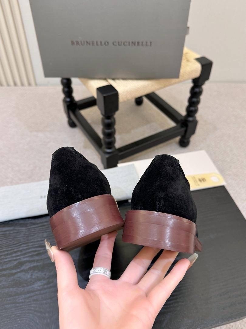 замшевые кроссовки brunello cucinelli,,замшевые туфли мужские,замшевые кроссовки,туфли brunello cucinelli