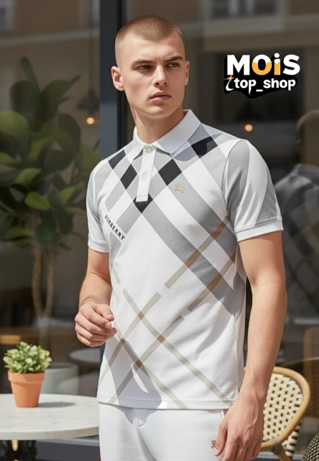 поло burberry,рубашка мужская поло,стильный свитшот,мужская рубашка поло с короткими рукавами,мужская футболка