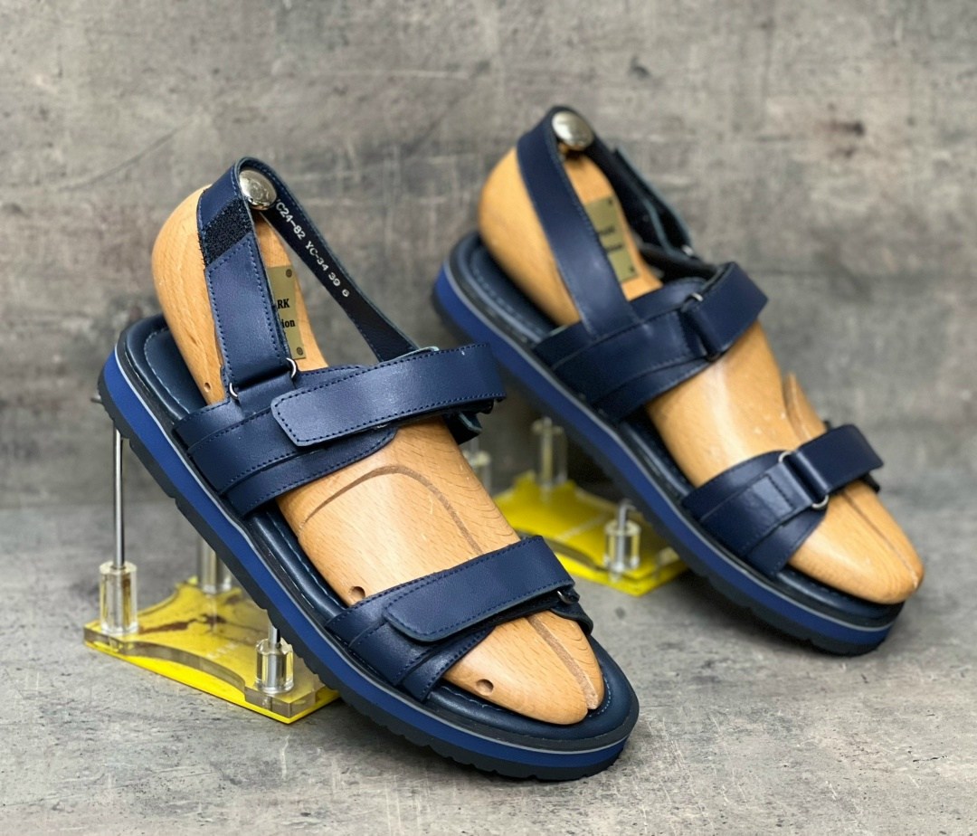 сандалии,сандалии мужские,сандали,сандали мужские,босоножки cандалии