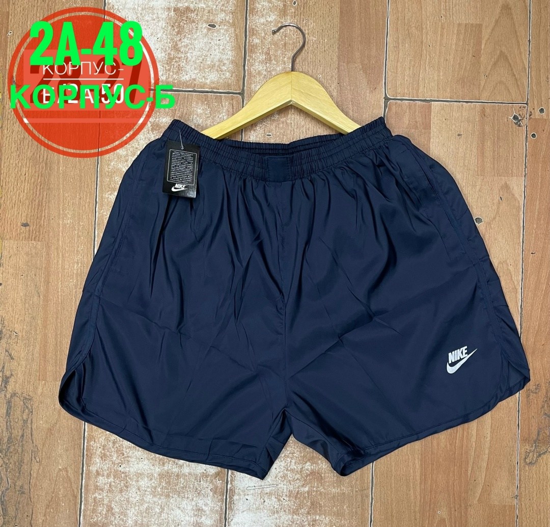 шорты мужские,шорты для мужчин,шорты,мужские спортивные шорты,спортивные шорты
