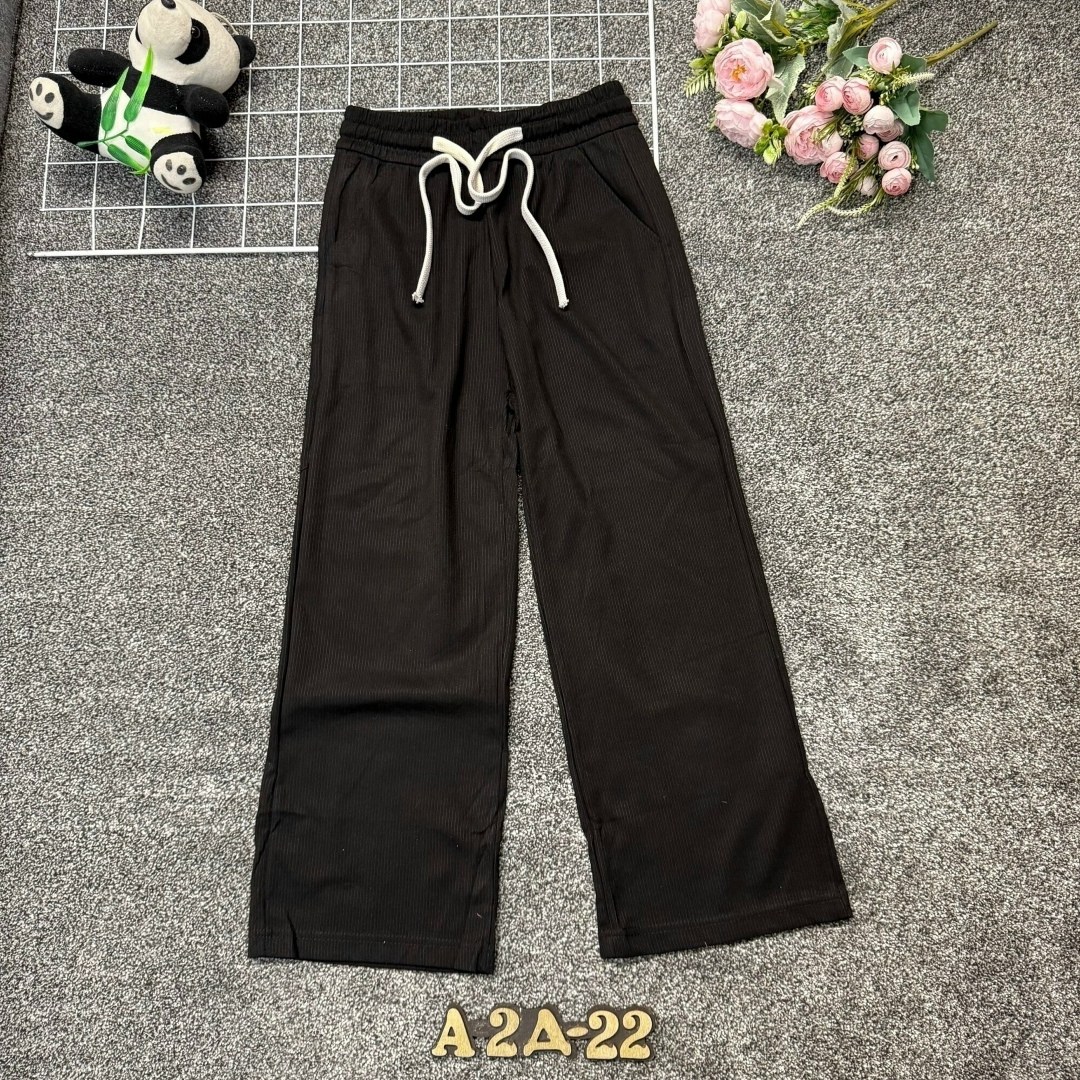 детские брюки,штаны для девочек,брюки для девочек,штаны брюки,штаны