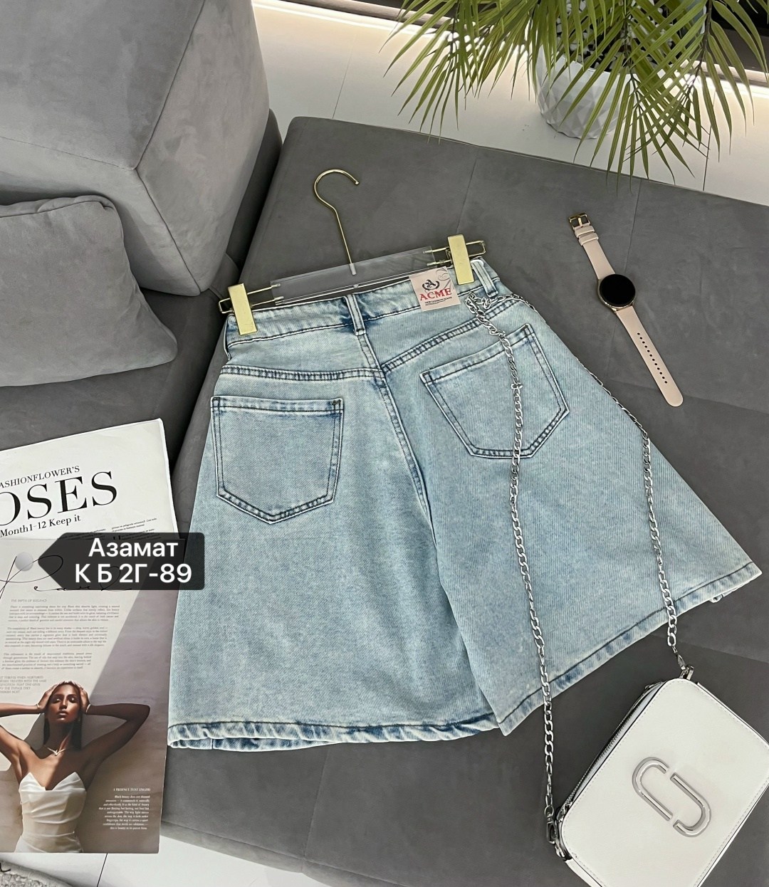 джинсовая юбка женская,юбка джинсовая,юбка джинс,юбка женская,женская джинсовая юбка с высокой талией