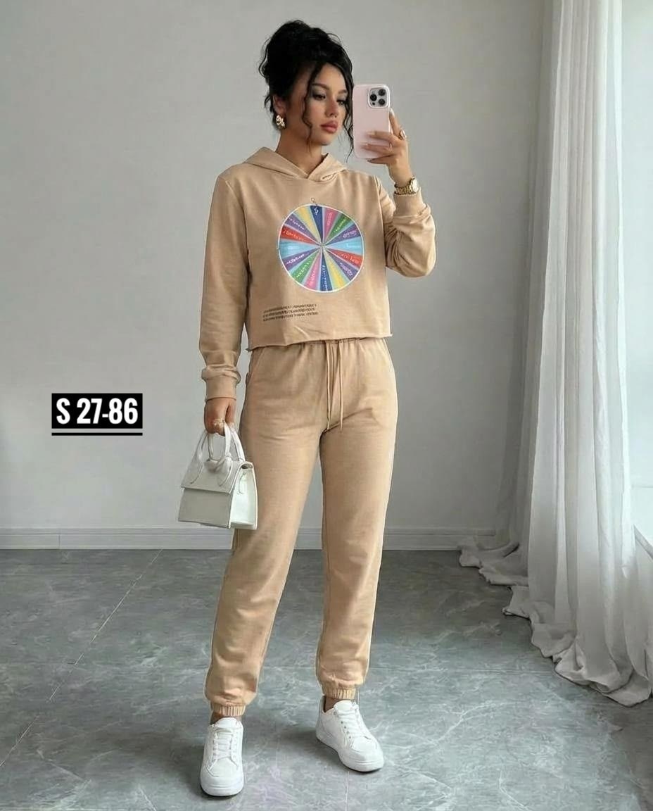 спортивный костюм женский,костюм женские спортивные костюмы,спортивные костюмы,cпортивный костюм велюровый,женские костюмы