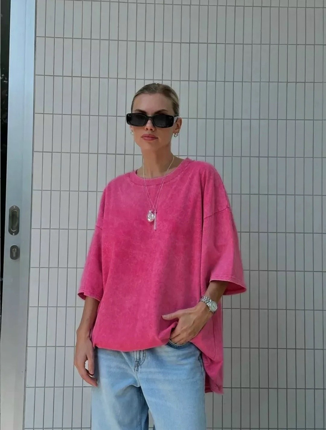 футболки оверсайз женские,уличная одежда,кэжуал одежда,футболки оверсайз