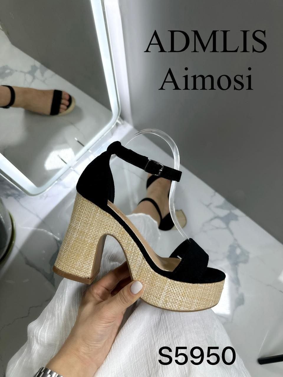 замшевые босоножки,босоножки женские,босоножки,,босоножки на высоком