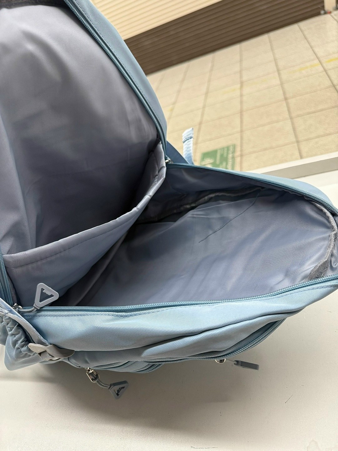 рюкзаки школьные,рюкзак,рюкзак для подростка,рюкзак стиль,рюкзак текстильный