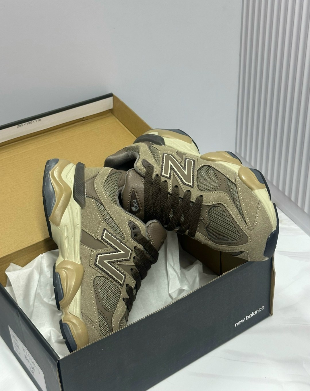 кроссовки new balance 9060,кроссовки new balance,кроссовки мужские new balance,повседневные кроссовки,кроссовки мужские женские