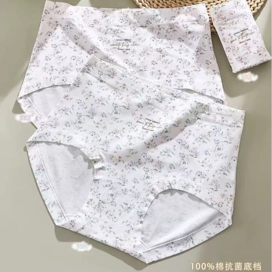 хлопковые женские трусы,женская нижнее белье,хлопковые трусики,трусы хлопок женские,женская трусы