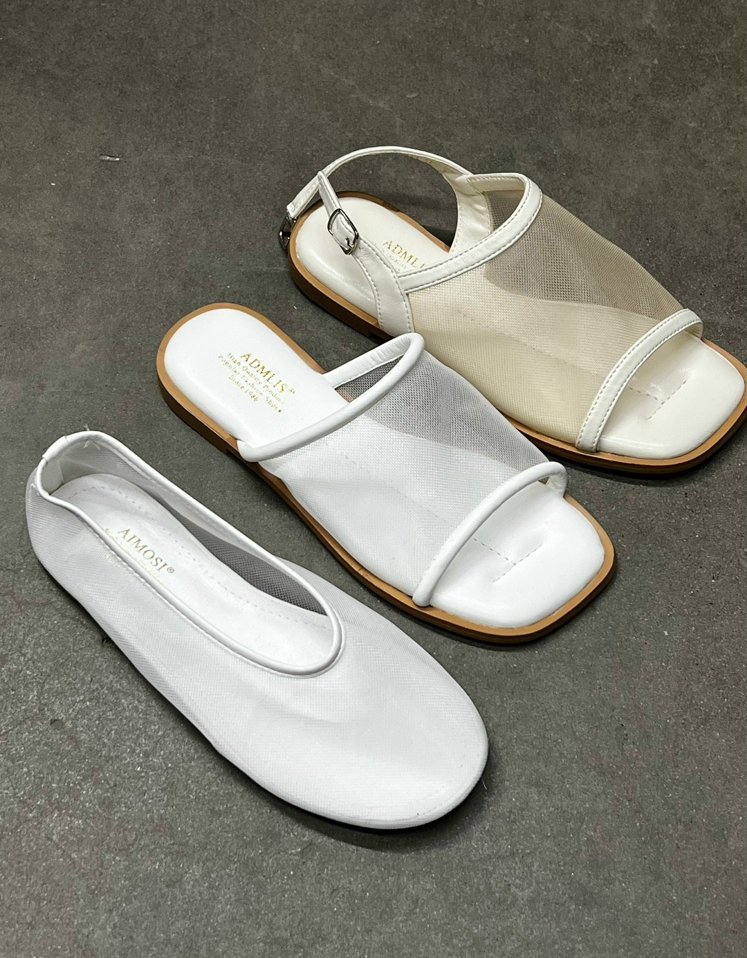 ,женские шлепанцы,женские сандалии,модные босоножки,повседневные сандалии