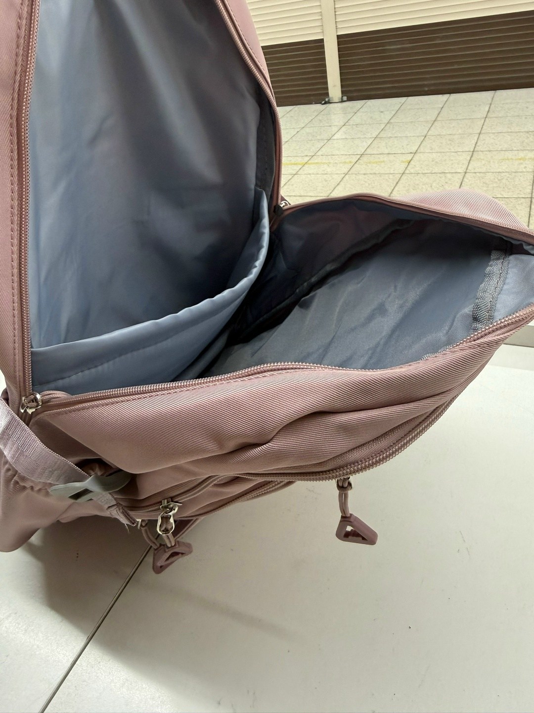 рюкзаки школьные,рюкзак,рюкзак для подростка,рюкзак стиль,рюкзак текстильный