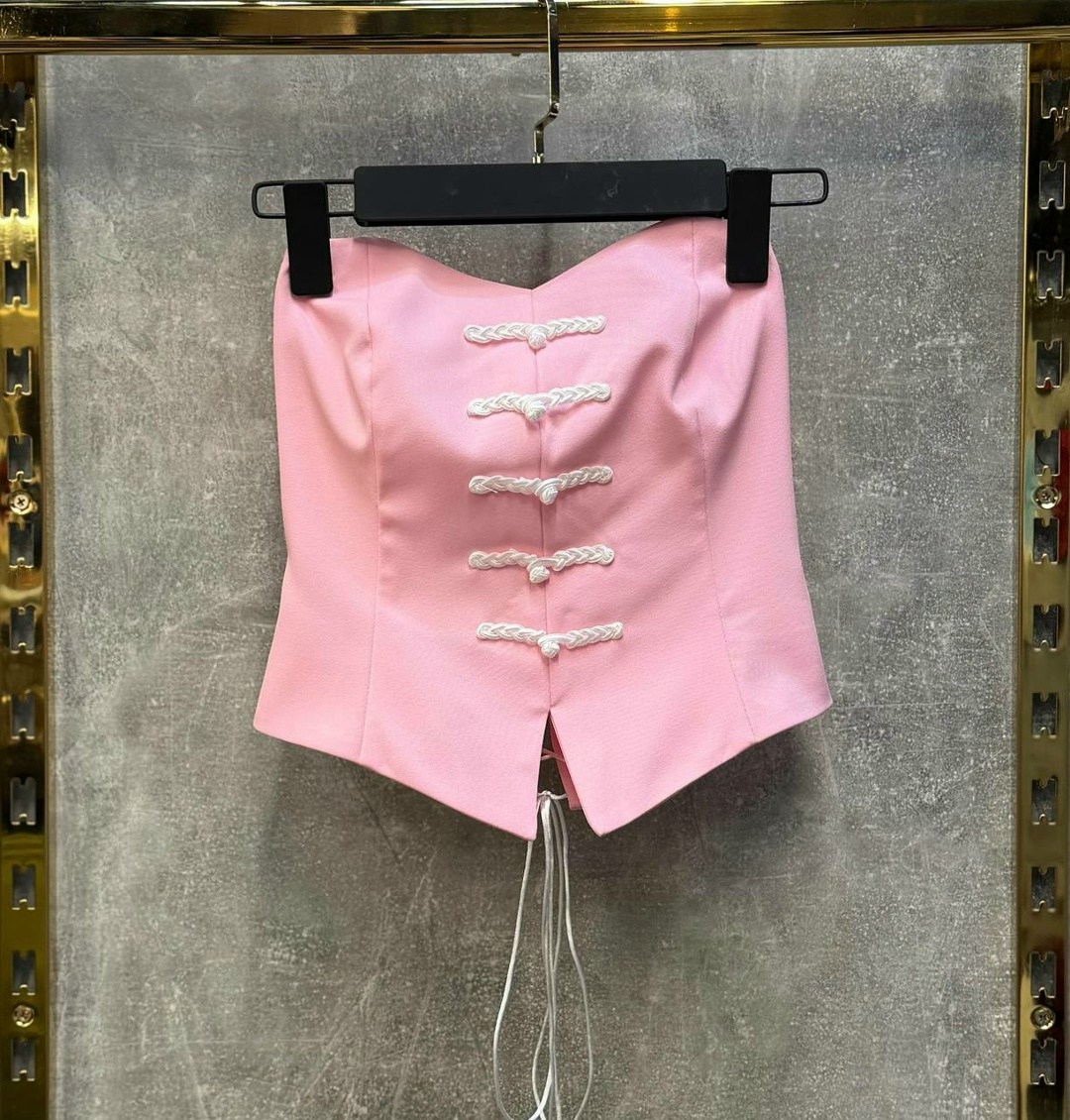 шорты женские,шорты с высокой талией,повседневные шорты,шорты модные,шорты с завязками