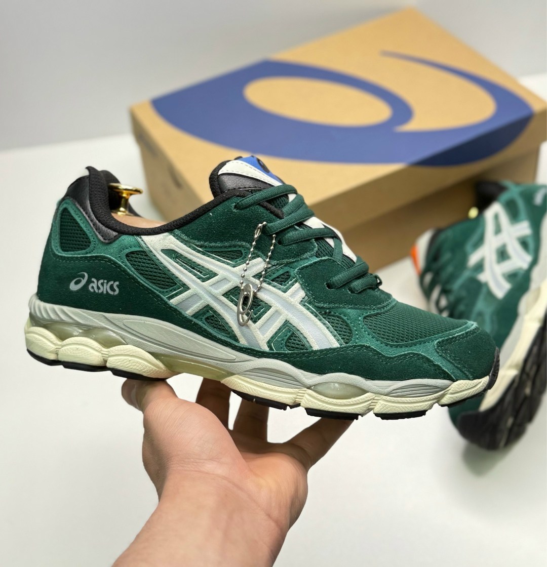 кроссовки asics gel,кроссовки asics,кроссовки asics gel nyc,кроссовки мужские asics,женские кроссовки asics