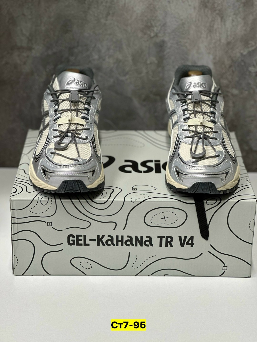 кроссовки asics gel kahana,кроссовки asics gel,кроссовки asics gel kahana 8,asics gel kahana,кроссовки