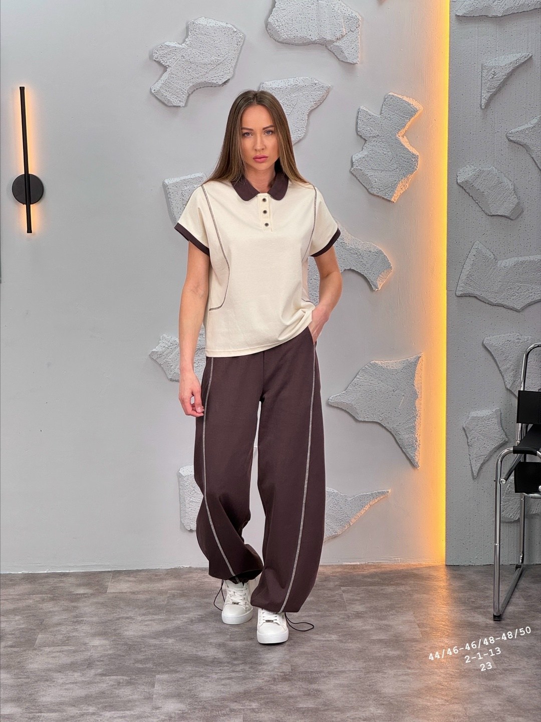 костюм с брюками,брючный комплект,женский костюм с брюками,брючные женские костюмы,спортивный костюм