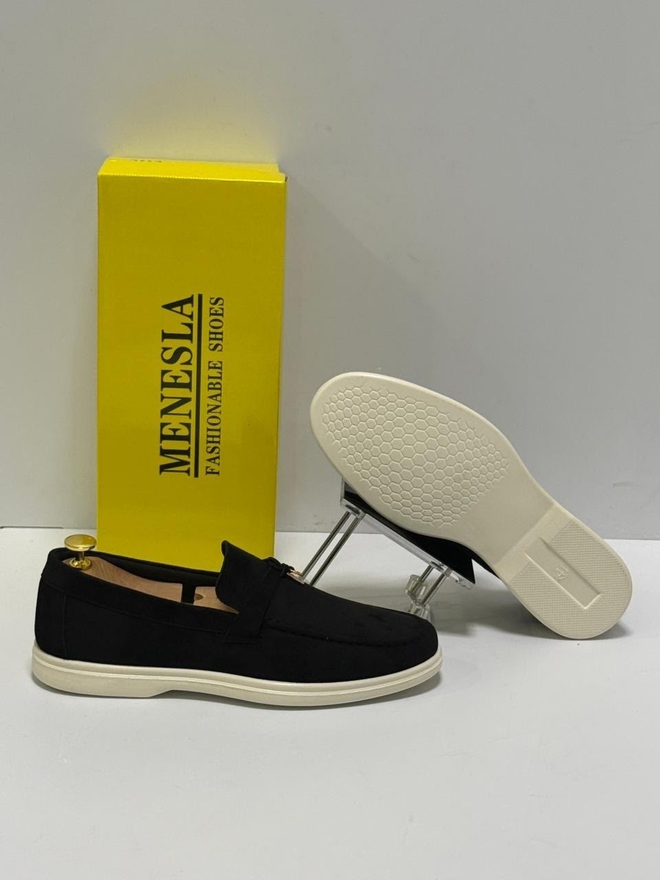 лоферы мужские,лоферы из натуральной замши,,лоферы loro piana мужские,лоферы loro piana