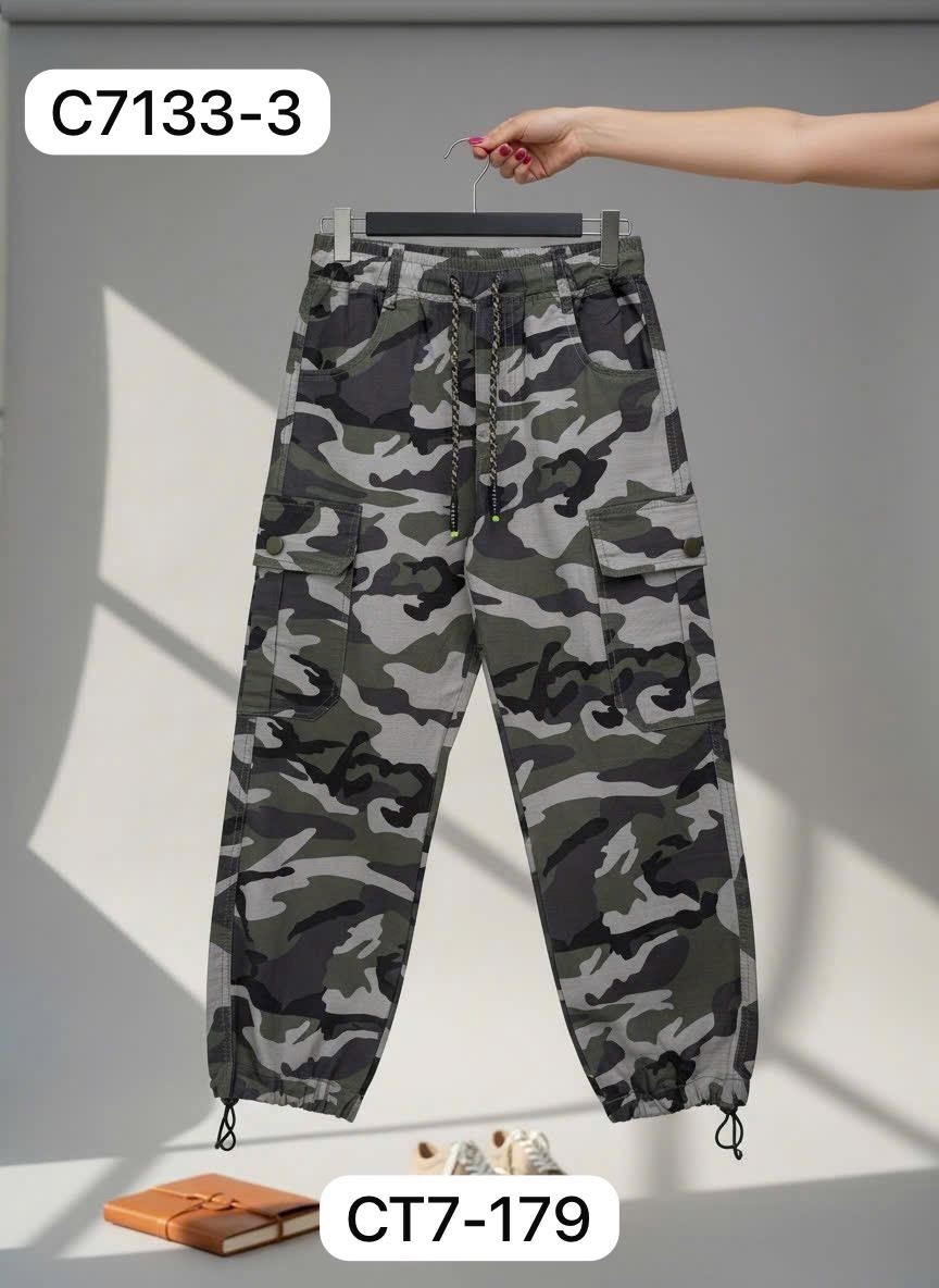 камуфляжные штаны для девочек,камуфляжные штаны,джоггеры камуфляжные,камуфляжные брюки,брюки карго