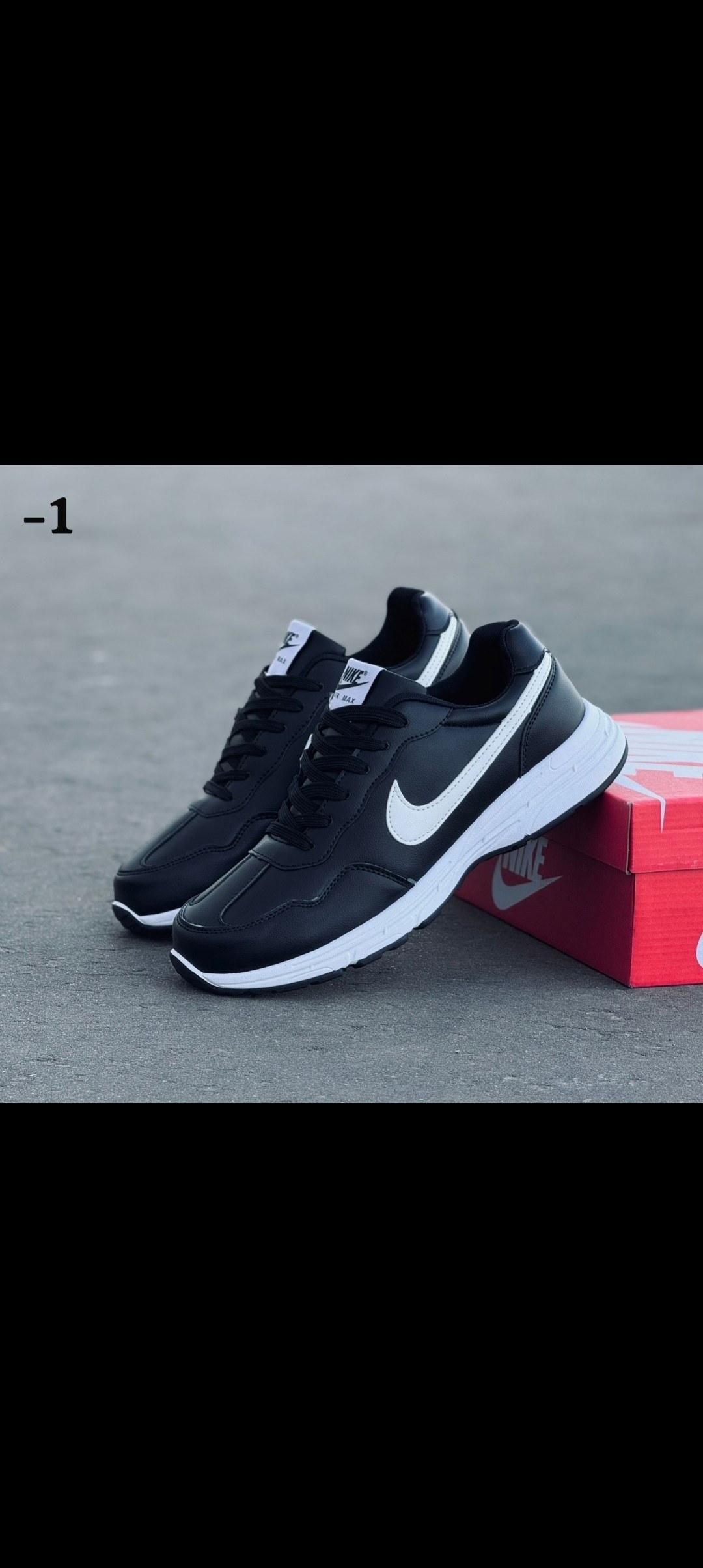 кроссовки,кроссовки мужские nike,кроссовки nike,мужская  кроссовки,кроссовка мужской