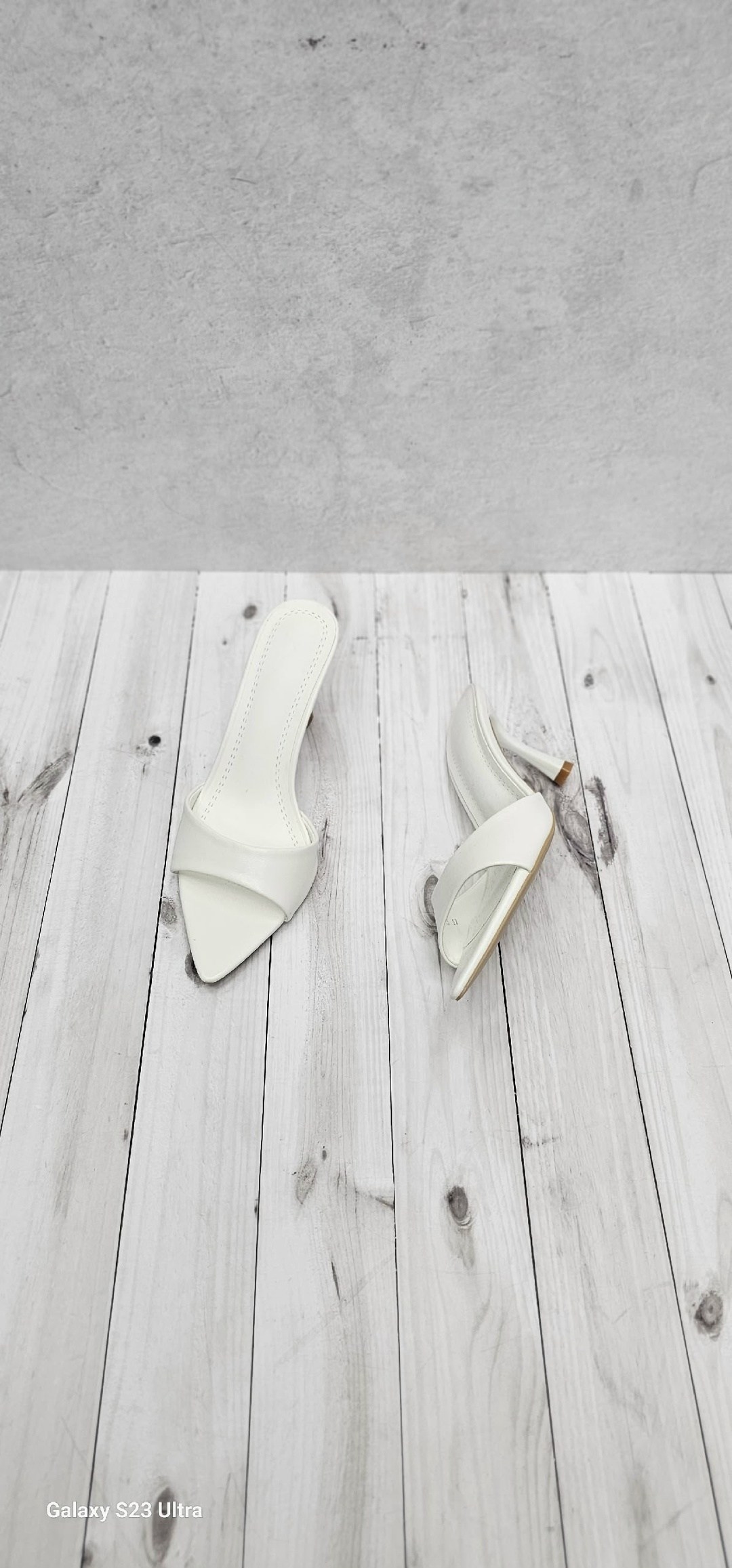 туфли босоножки,каблук,каблук шпилька,женские босоножки,женские босоножки на каблуке