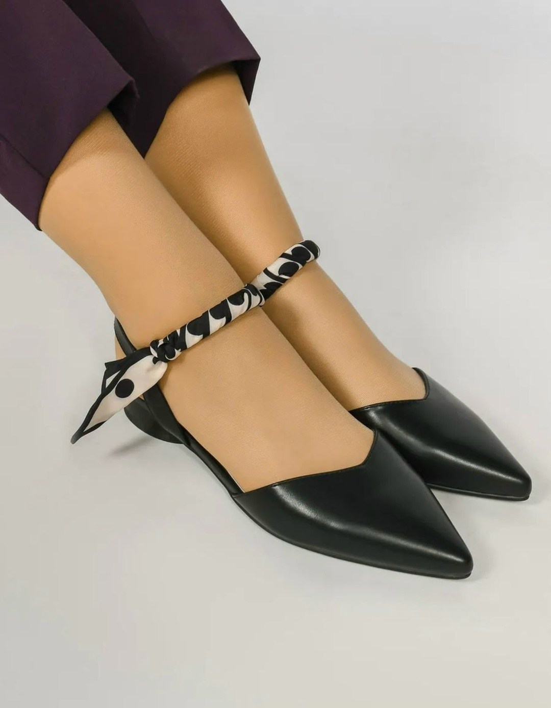 женские туфли лодочки,туфли стильные,туфли модные,женская ,каблуки туфли