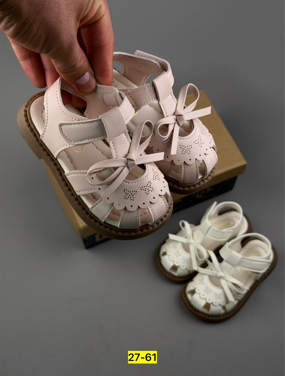 ,детские сандалии,сандалии для девочек,сандалии для девочек детские,сандалии