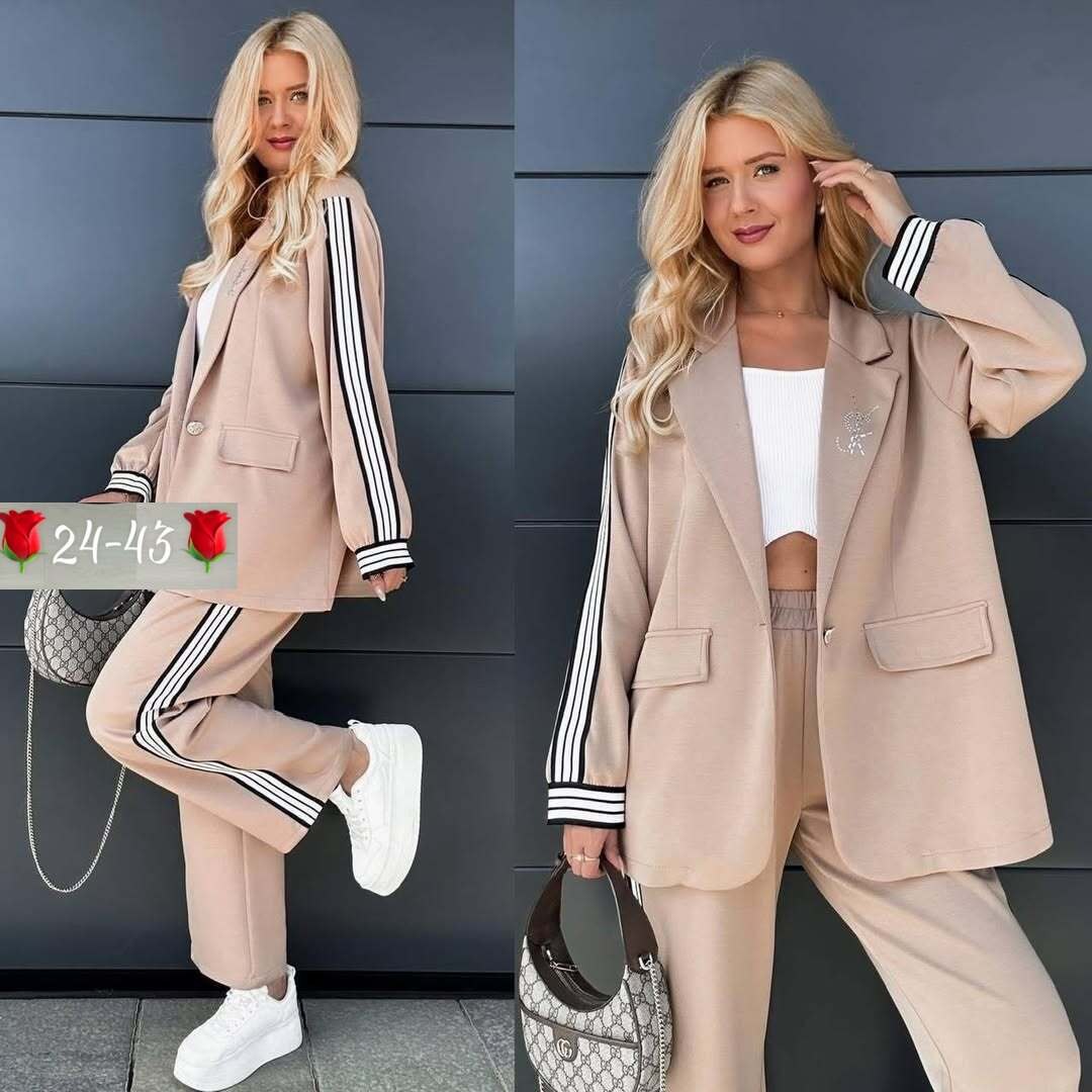 костюм брючный двойка для женщин,костюм женский брючный,костюм брючный gamma & gracia 806 кофейный,женские костюмы двойки,женские костюмы