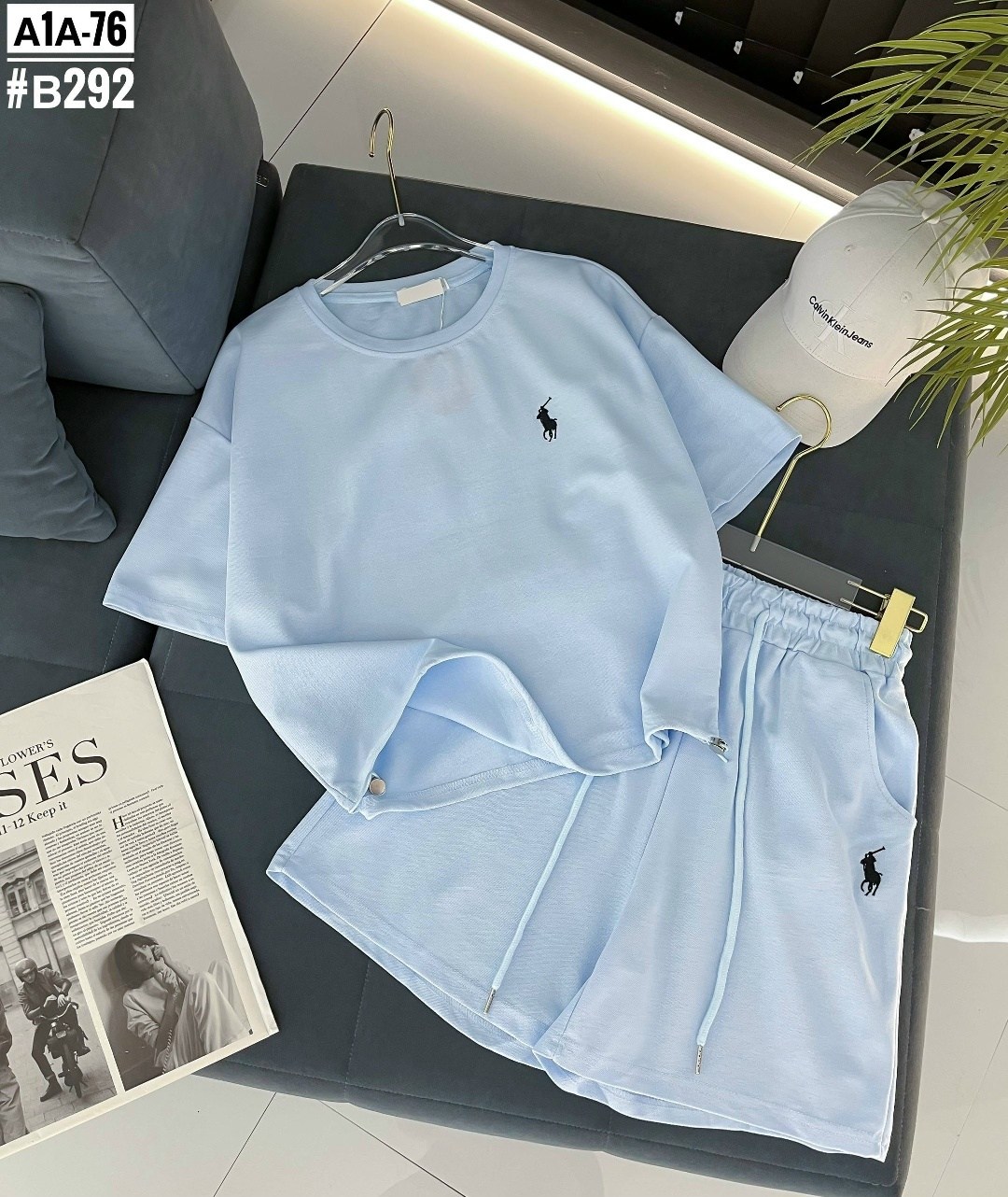 женские костюмы,костюм спортивный женский,,спортивный костюм,костюм двойка