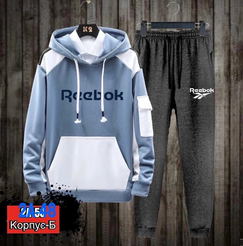 костюм мужской,костюм мужской модный,спортивные костюм,костюм для мужчин,костюм тонкий