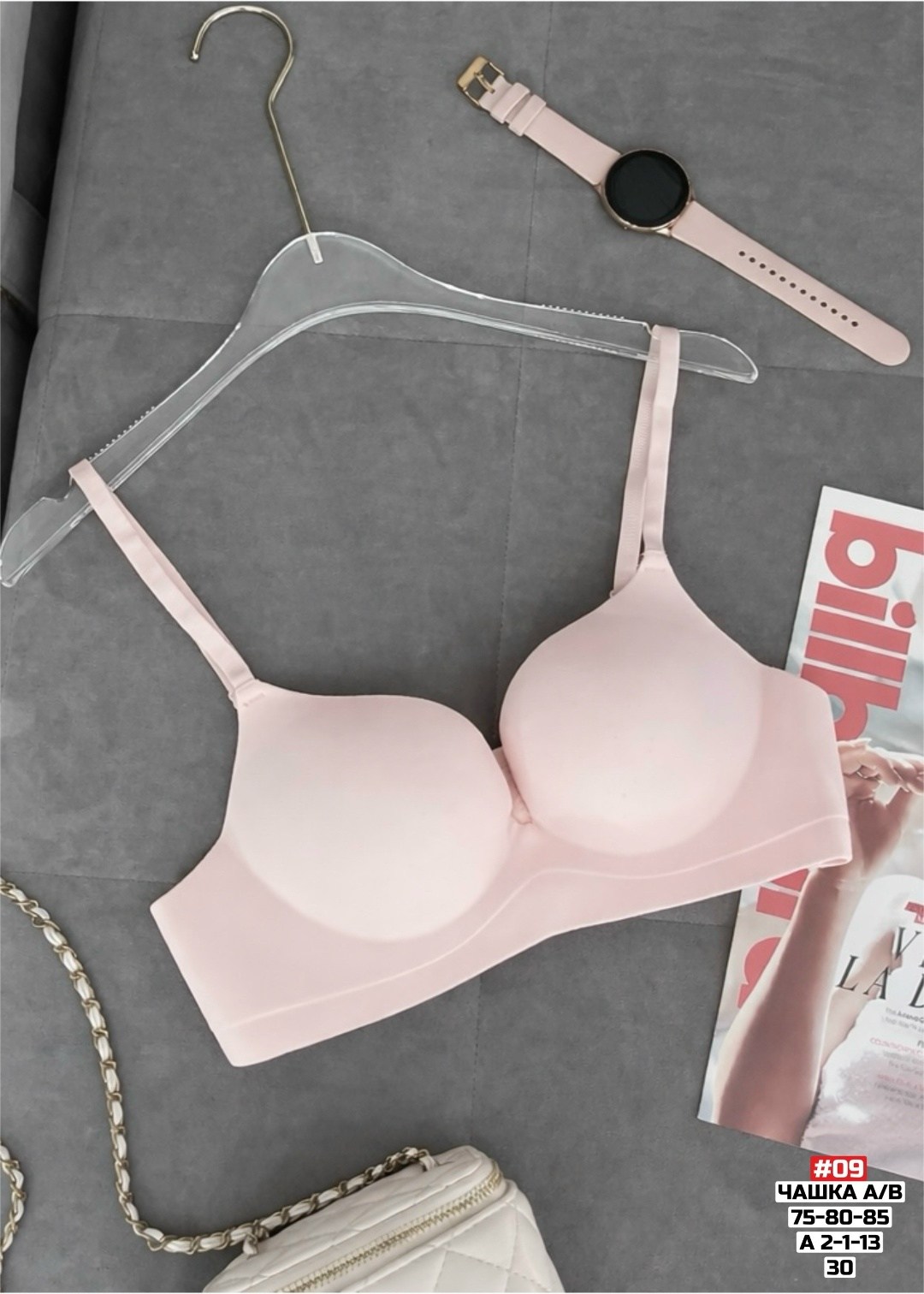 нижнее белье бюстгальтер,бесшовные бюстгальтеры,бюстгальтер,женская нижнее белье,бюстгальтер для женщин