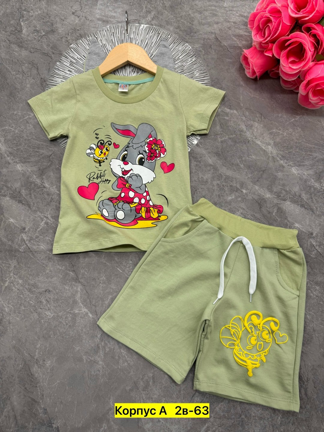 костюм для девочек,костюм для девочки футболка,детские костюмы,костюм двойка,костюм детский