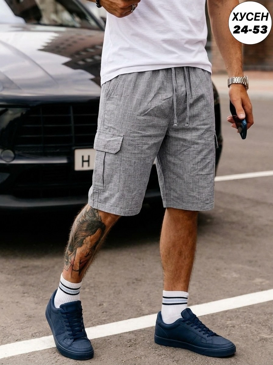 шорты мужские,шорты мужские летние,шорты для мужчин,шорты мужские карго,мужские спортивные шорты