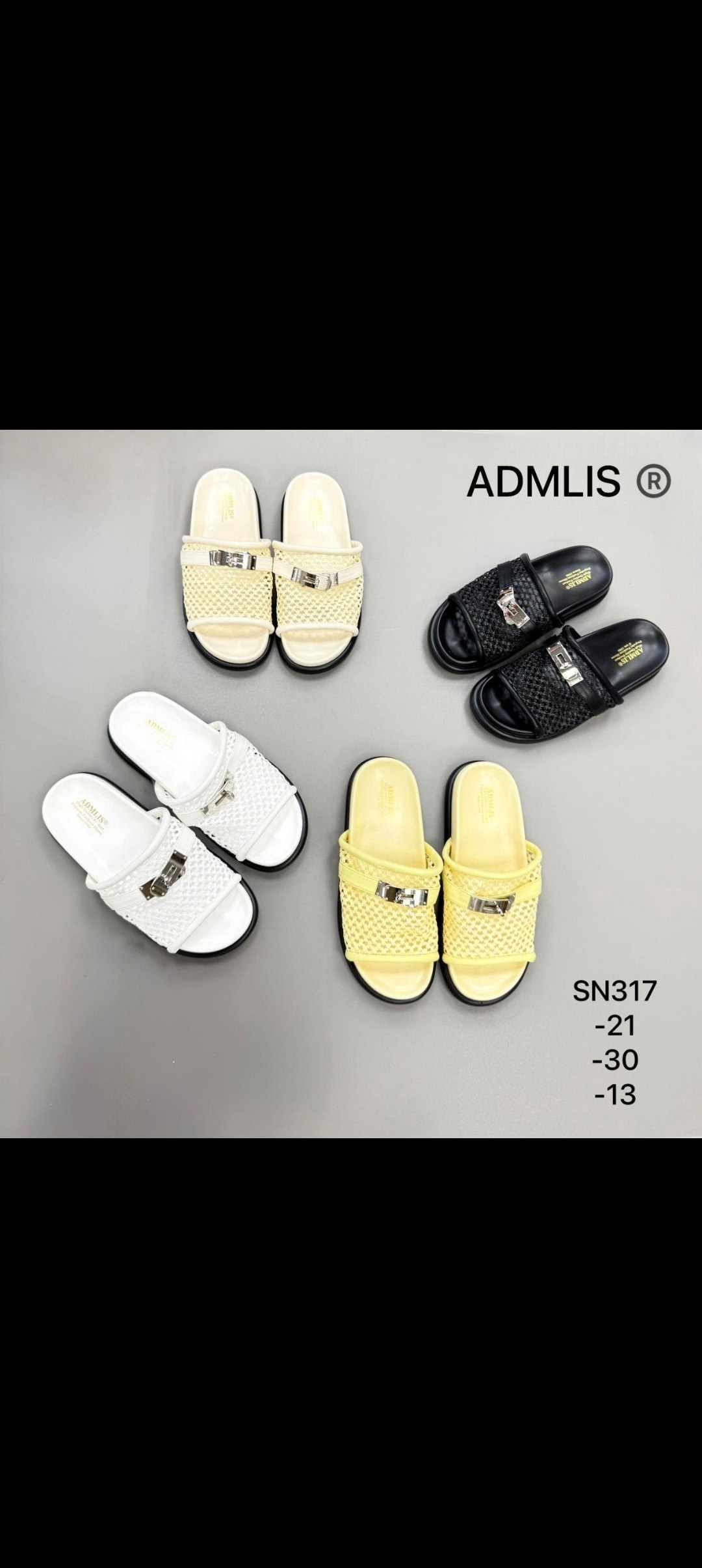 женские шлепанцы,женские шлепанцы летние,,шлепки прада мужские,шлепанцы летние