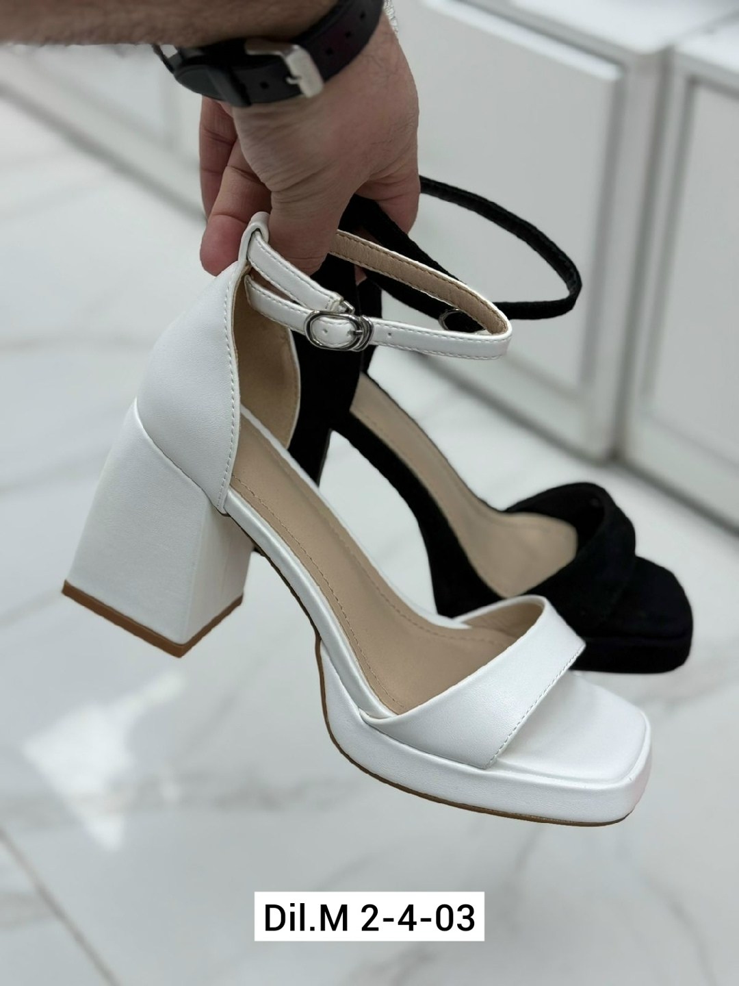 женские босоножки,босоножки на каблуках,босоножки,босоножки летние,босоножки bai sen