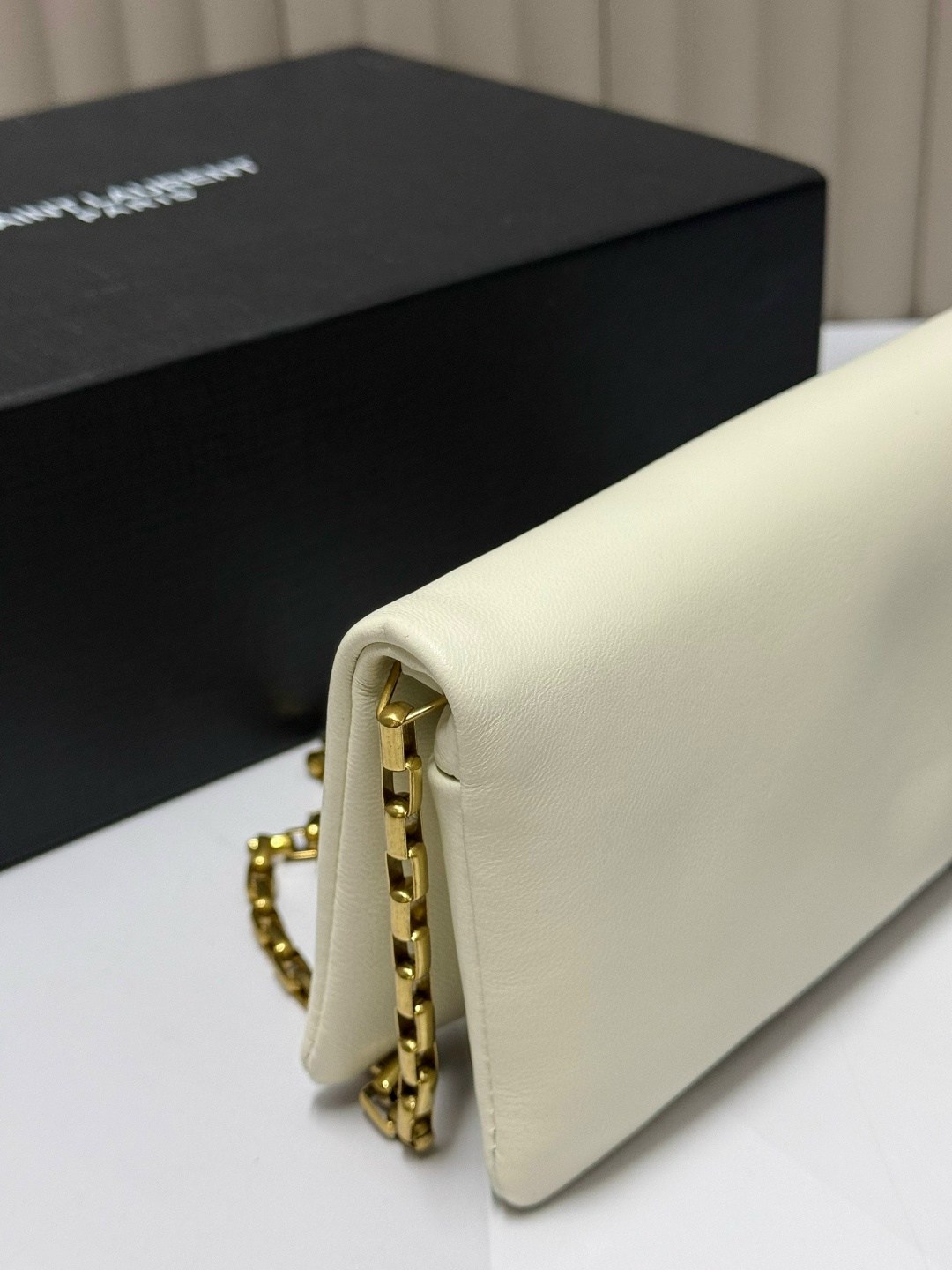 yves saint laurent сумка,сумка женская yves saint laurent,cумка saint laurent,клатч,сумка брендовая женская