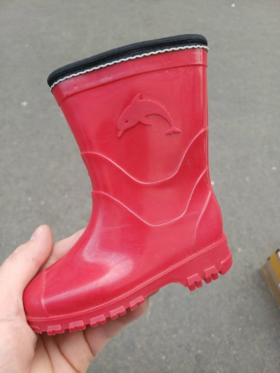 ,детская ,обуви,сапоги резиновые,сыктывкар, магазин бюрократ на колхозной