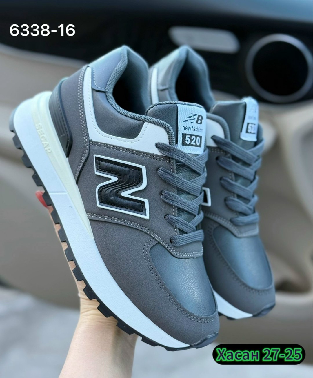 кроссовки,женские кроссовки,new balance кроссовки,мужские кроссовки new balance,кроссовки унисекс