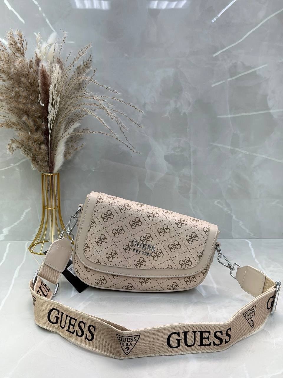 сумка женская guess,guess сумка на плечо,сумка кросс-боди guess,сумка guess женская через плечо,сумка guess