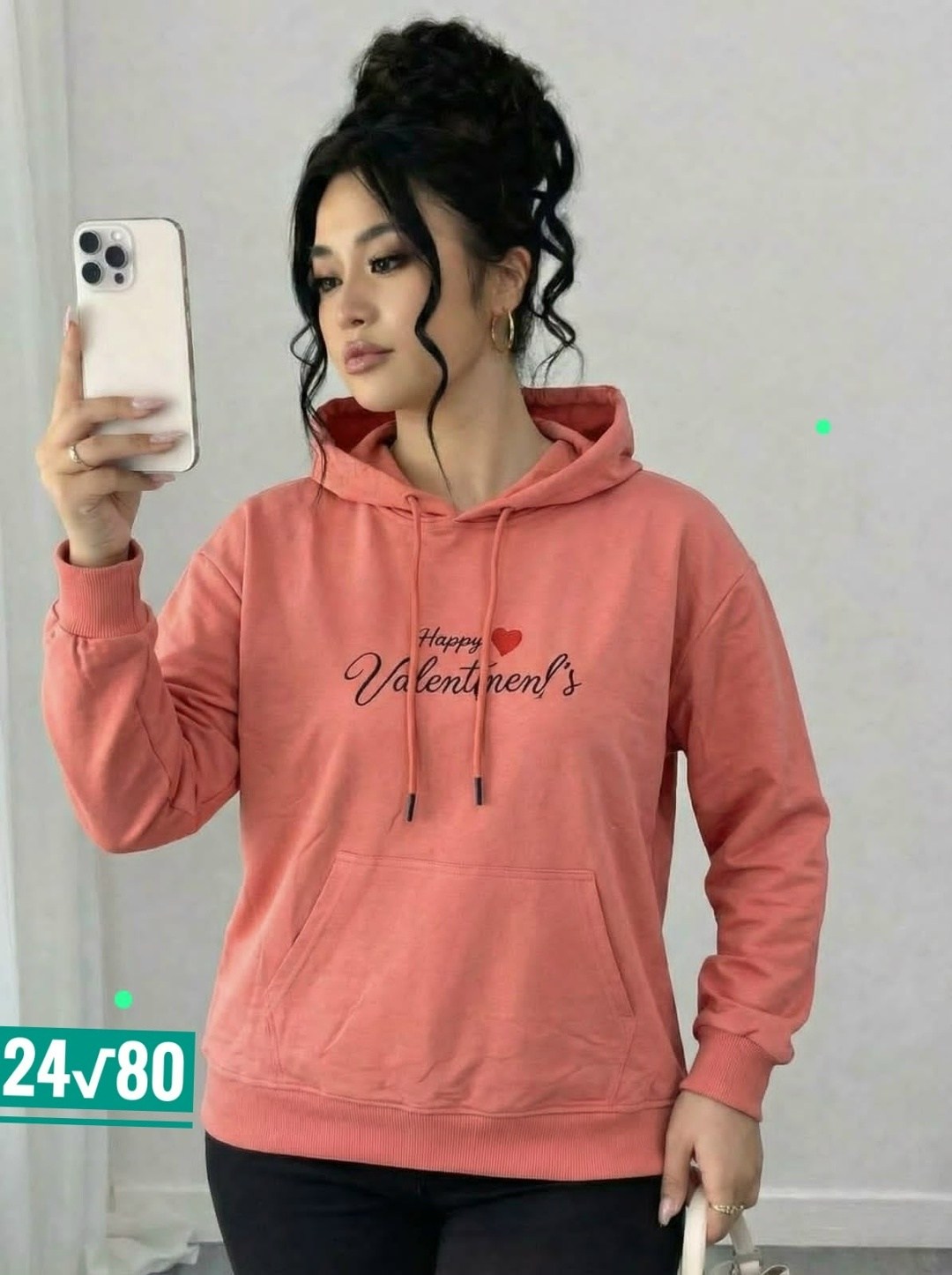 женская толстовка,толстовка,модная толстовка,кофта толстовка,кофта женская