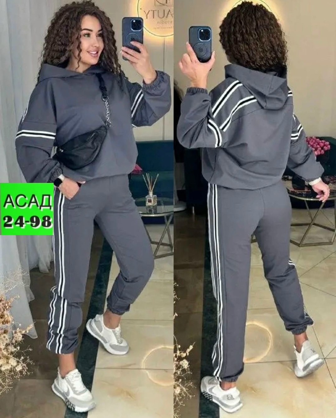 костюм спортивный женский двойка,костюм спортивный женский,спортивный костюм,женский костюм ткань: трикотаж,спортивный костюм двойка