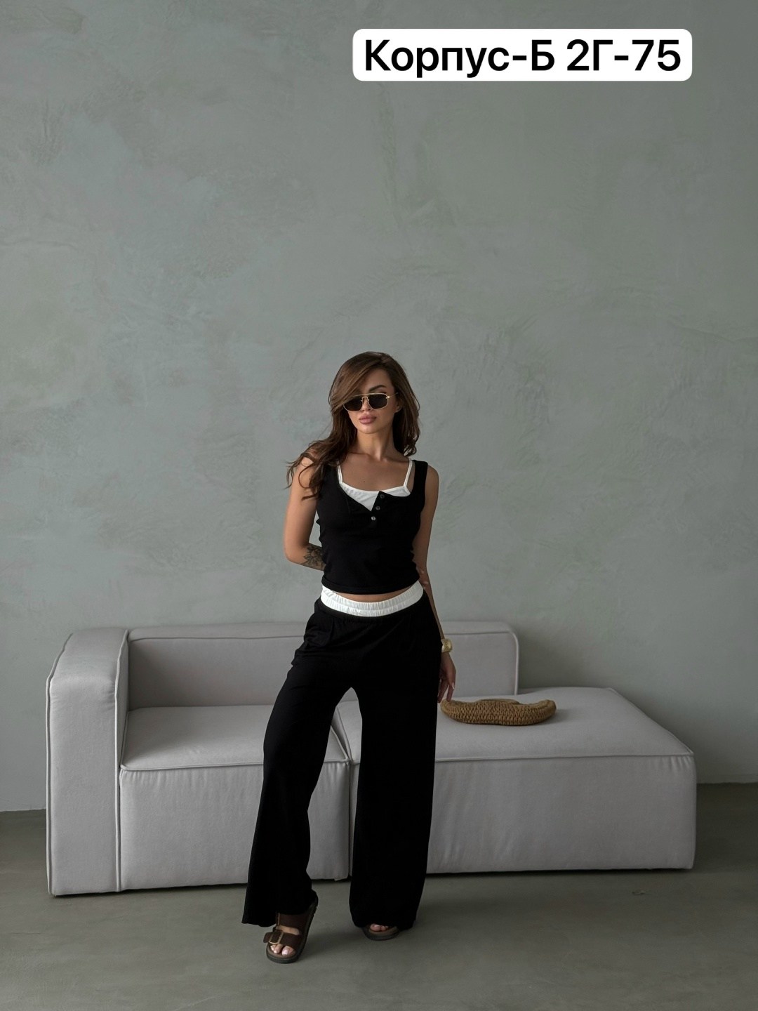 костюм двойка с майкой,костюм женский тройка,стильный костюм женский,женские костюмы,