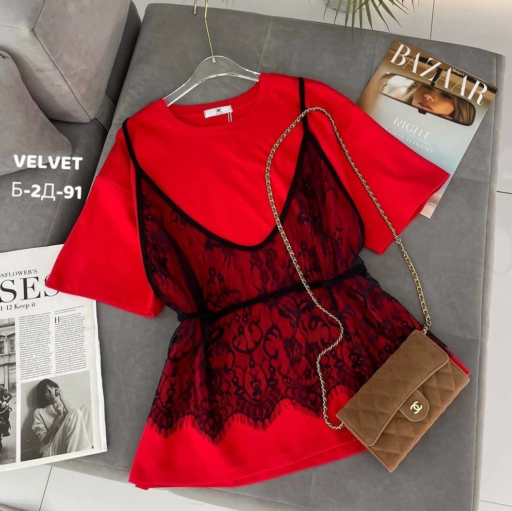 футболки комплект,майка с кружевами,футболка с кружевами,кружевная майка,женская блузка