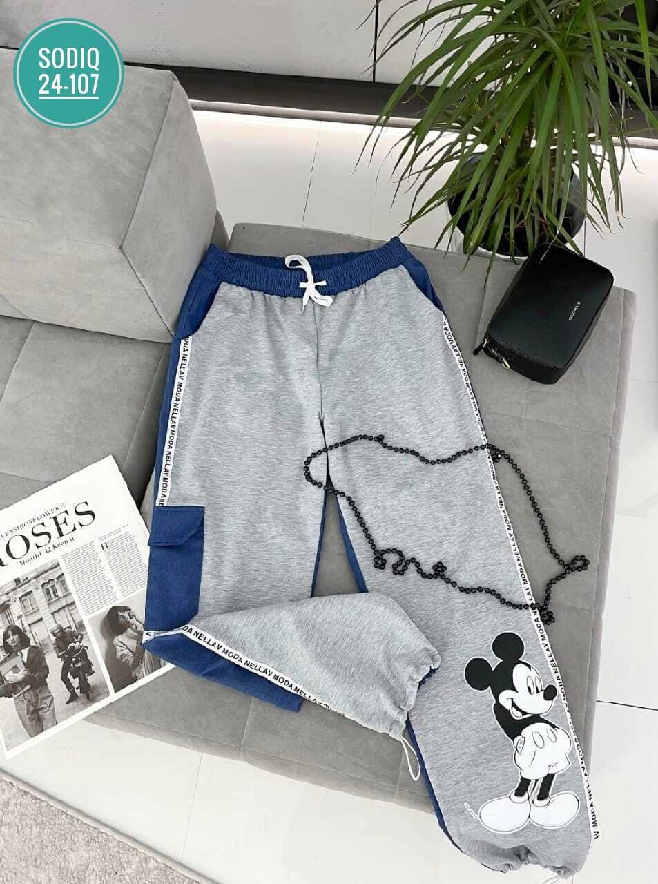 спортивные женские штаны,брюки спортивные женские джоггеры штаны baomiks,модные спортивные штаны,спортивные женские брюки,теплые джоггеры женские