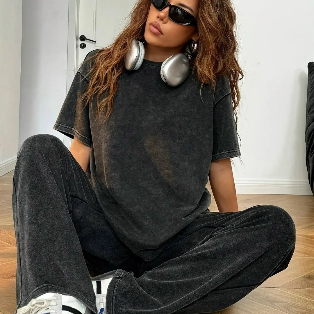 костюм двойка,велюровый костюм женский,женские костюмы,костюм велюровый,спортивный костюм велюровый