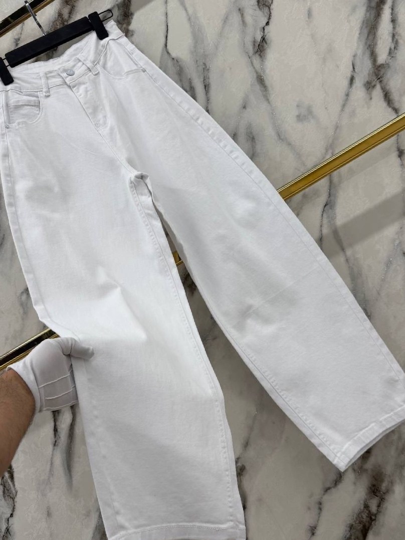 белые джинсы,широкие джинсы,стильные джинсы,женские джинсы,джинсы женские белые