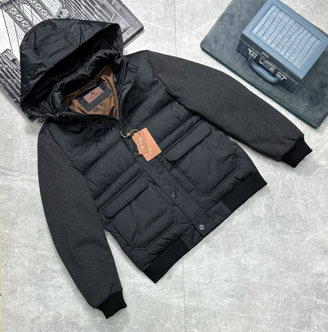 куртка зимняя moncler,пуховик moncler мужской,moncler куртка,пуховик куртка moncler,пуховик moncler