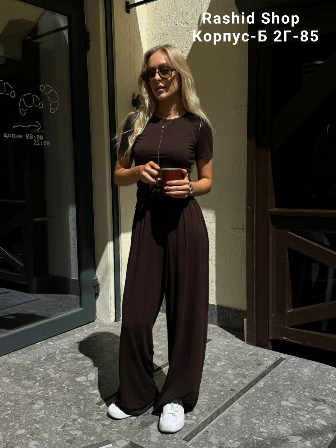 костюм повседневный,платья,,женские костюмы