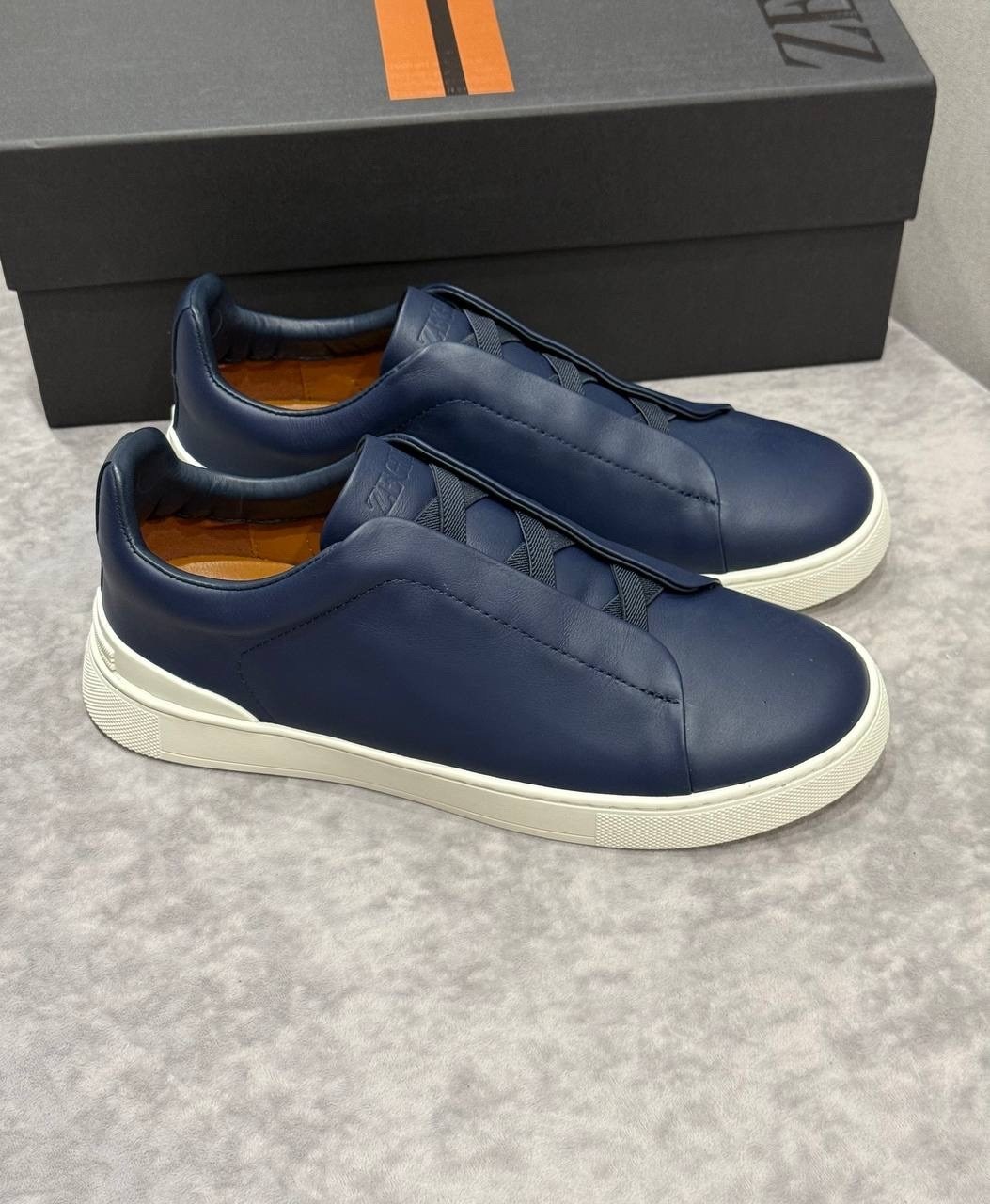 кроссовки zegna,кроссовки ermenegildo zegna,кеды zegna,,кеды мужские