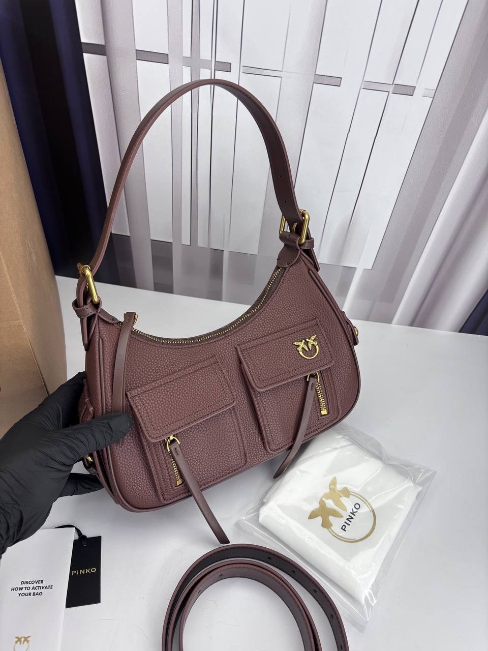 сумка женская pinko,сумки pinko,сумки женская,сумка,сумочки