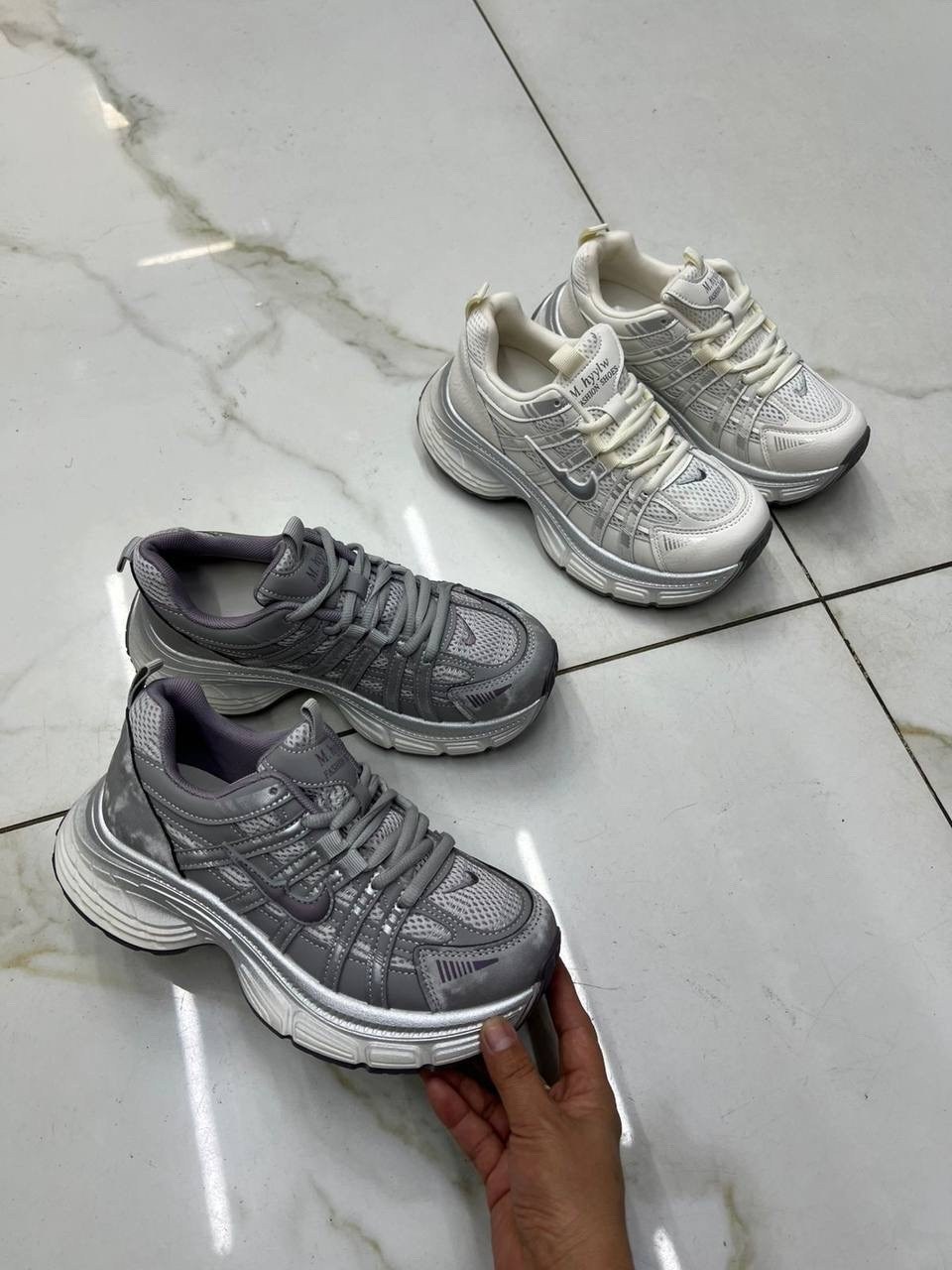 кроссовки женские,женские массивные кроссовки,кроссовки женские на платформе,кроссовки,массивные кроссовки