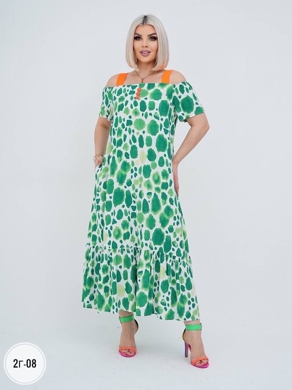 платье лето,платья,платье женской,нарядное платье,туника нарядная